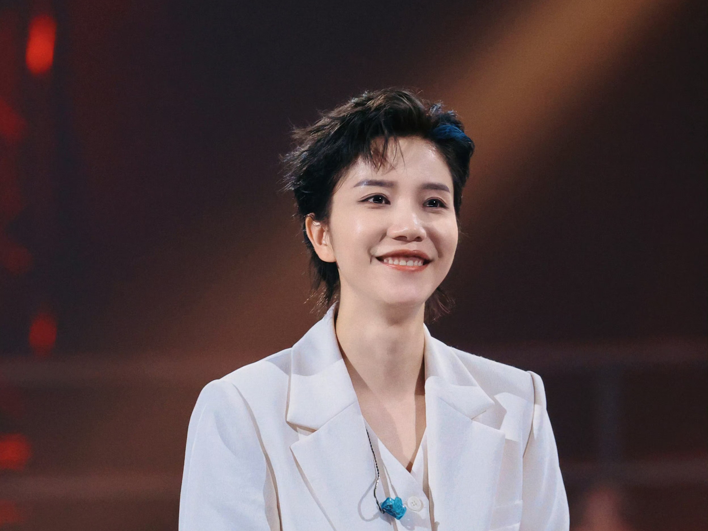 详细阅读:李霄(李霄剑) 李霄(李霄剑)